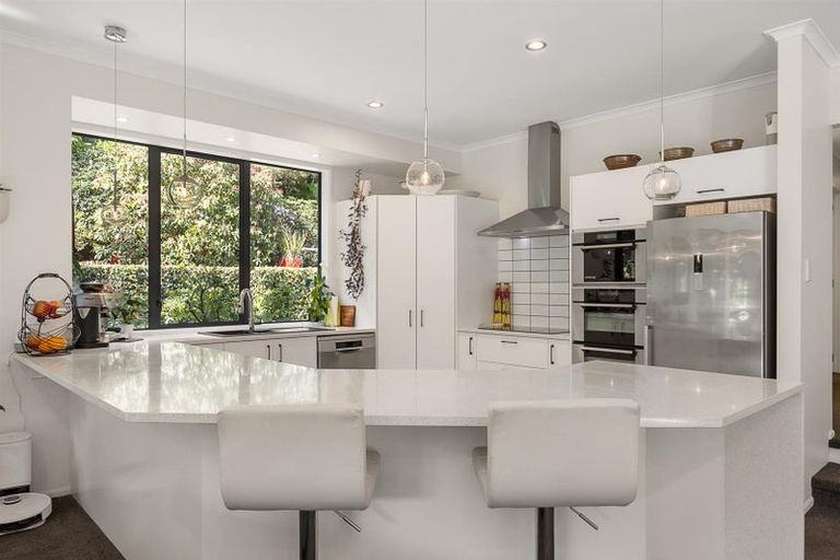 Photo of property in 81 Taylor Road, Waimauku, 0882