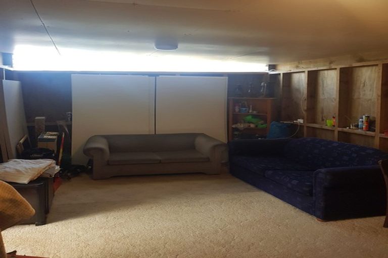 Photo of property in 74 Wangapeka Road, Little Wanganui, Karamea, 7893