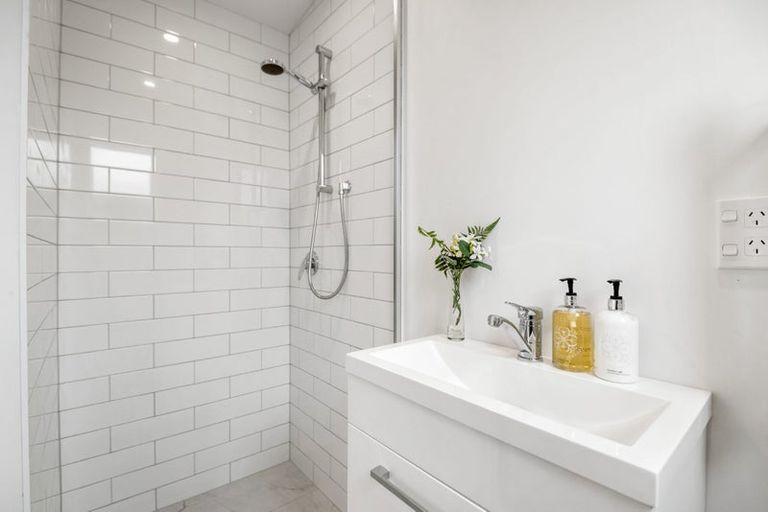 Photo of property in 26 Anne Street, Devonport, Auckland, 0624