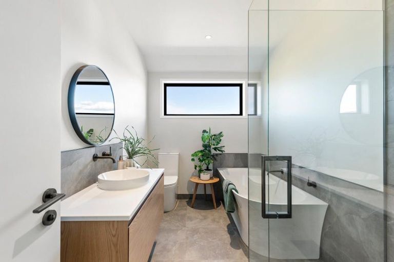 Photo of property in Northlake, 14 Erewhon Crescent, Wanaka, 9305