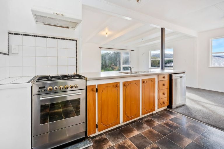 Photo of property in 108 Otaika Road, Raumanga, Whangarei, 0110