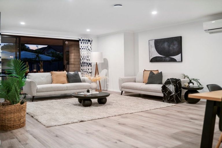 Photo of property in 31 Bertrowe Drive, Ohauiti, Tauranga, 3112