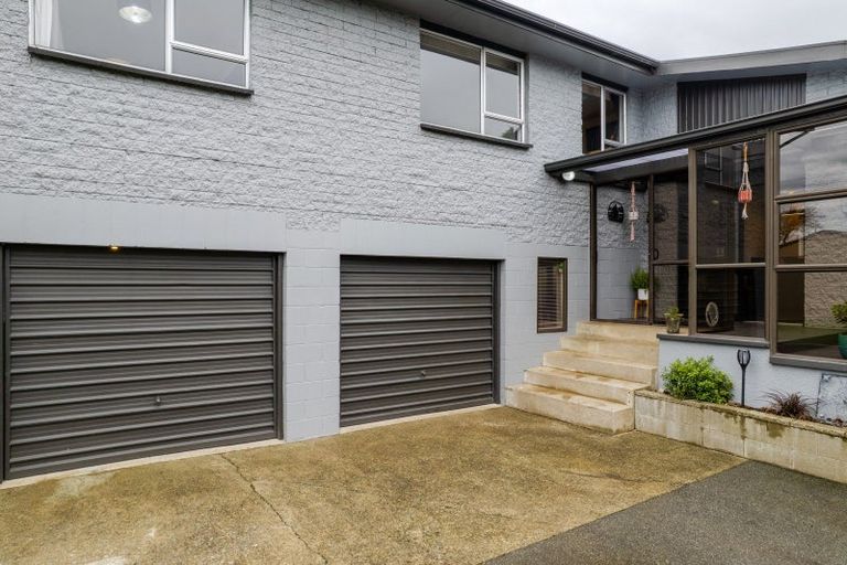 Photo of property in 253 Pomona Street, Strathern, Invercargill, 9812