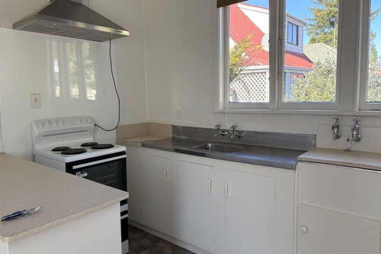 Photo of property in 2/23 Ann Street, Victoria, Rotorua, 3010