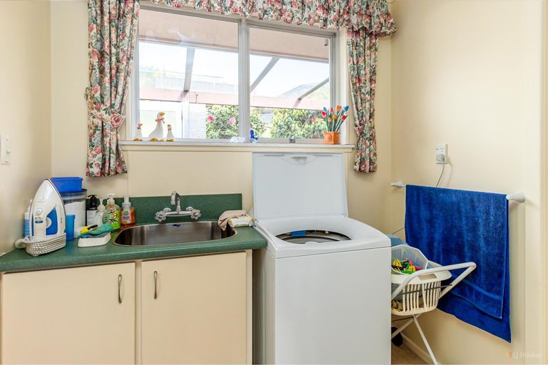 Photo of property in 209a Douglas Street, Highfield, Timaru, 7910