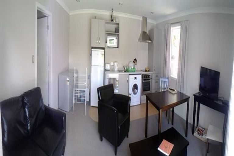 Photo of property in 7a Bleakley Place, Hillcrest, Hamilton, 3216