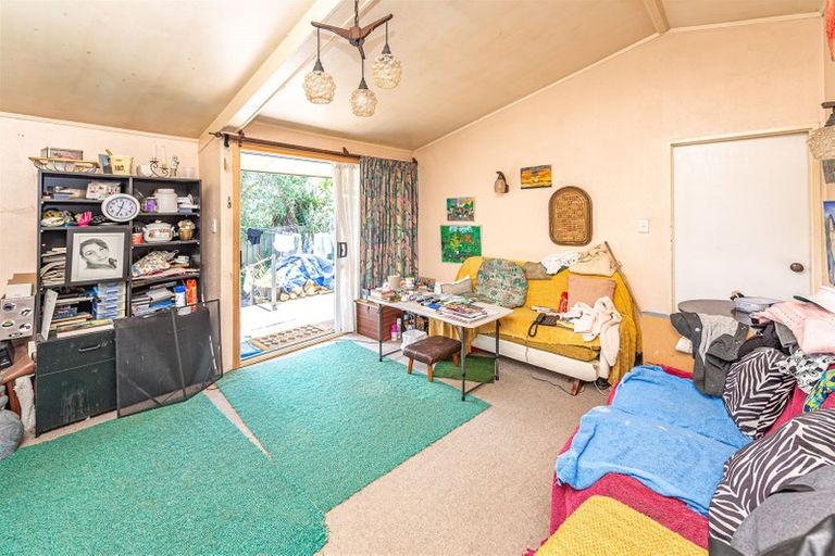 Photo of property in 16a Wakefield Street, Whanganui East, Whanganui, 4500