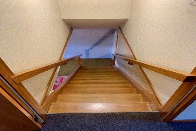 Photo of property in 38 Cannington Road, Maori Hill, Dunedin, 9010