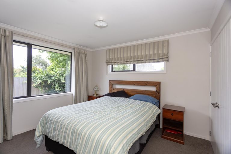 Photo of property in 24b Exe Street, Oamaru, 9400
