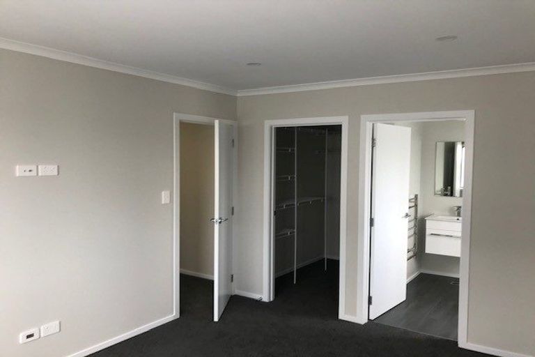 Photo of property in 53 Ridgedale Crescent, Flagstaff, Hamilton, 3210