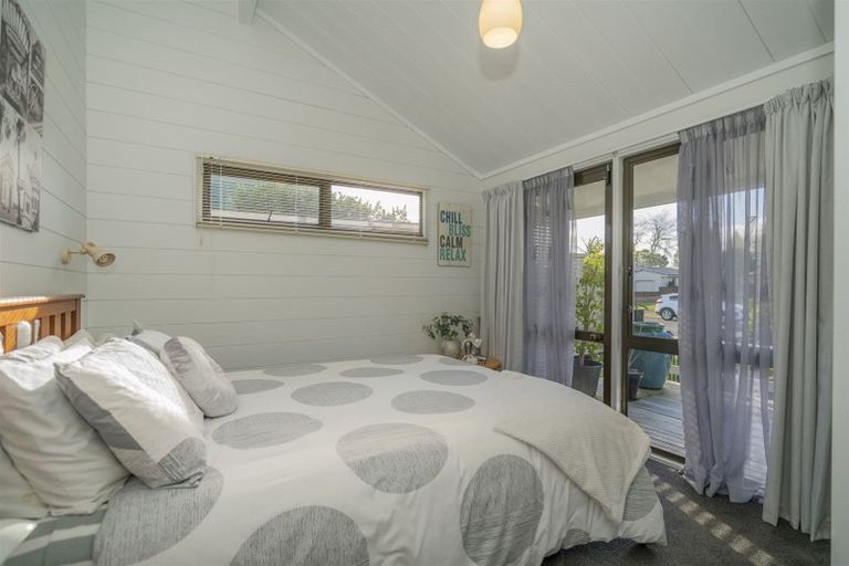 Photo of property in 24a Sarah Avenue, Whitianga, 3510