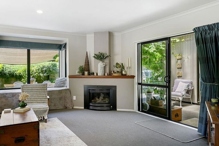 Photo of property in 66 Shepherd Road, Waipahihi, Taupo, 3330