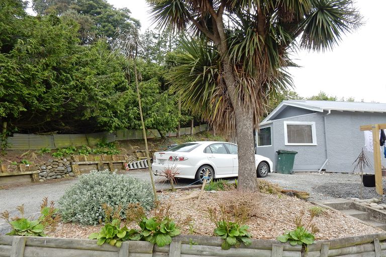 Photo of property in 66 Orwell Street, Oamaru North, Oamaru, 9400