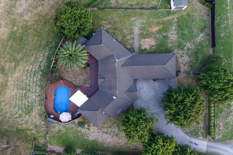 Photo of property in 82a Old Taupiri Road, Ngaruawahia, 3720