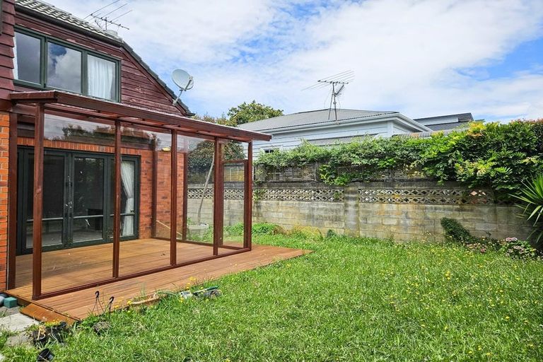 Photo of property in 89a St Vincent Avenue, Remuera, Auckland, 1050