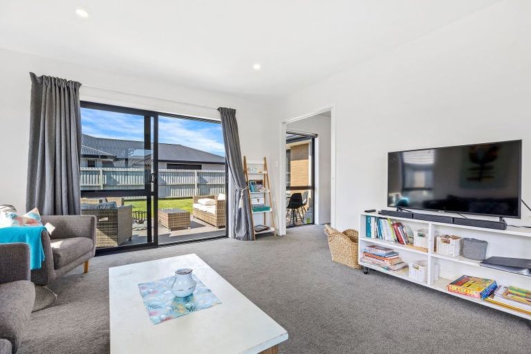 Photo of property in 61 Georgina Street, Marshland, Christchurch, 8083