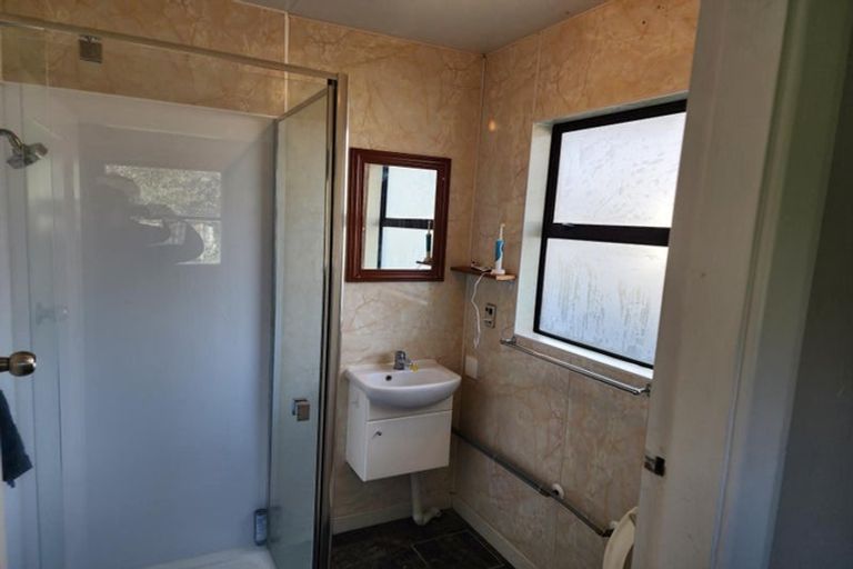 Photo of property in 49 Balgay Street, Upper Riccarton, Christchurch, 8041