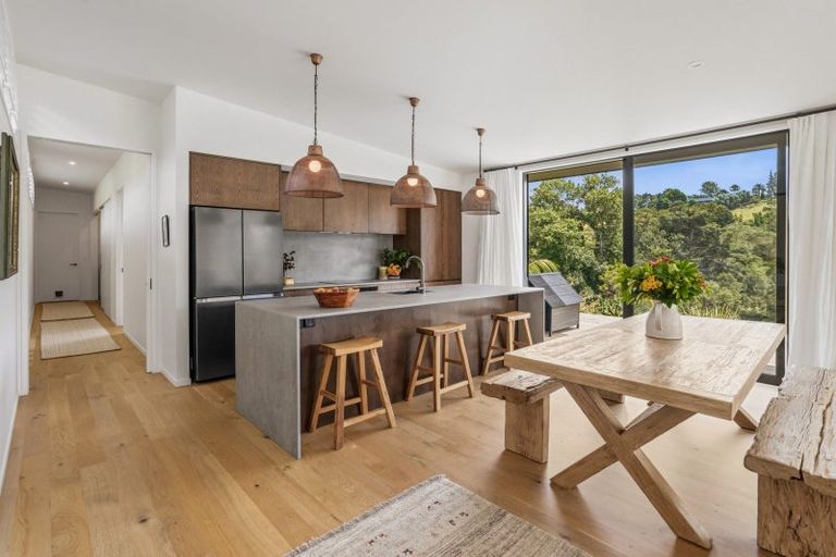 Photo of property in 25 Keridale Lane, Kerikeri, 0230