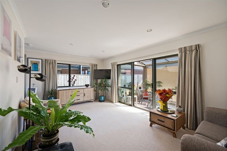 Photo of property in 78/53 Parker Street, Motueka, 7120