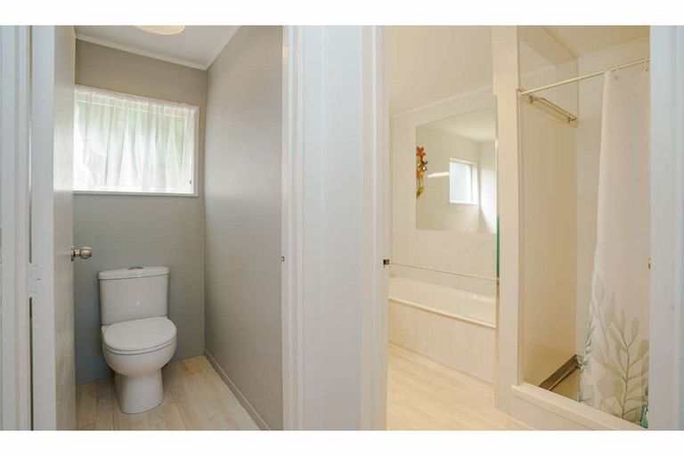 Photo of property in 71 Reinga Road, Kerikeri, 0230