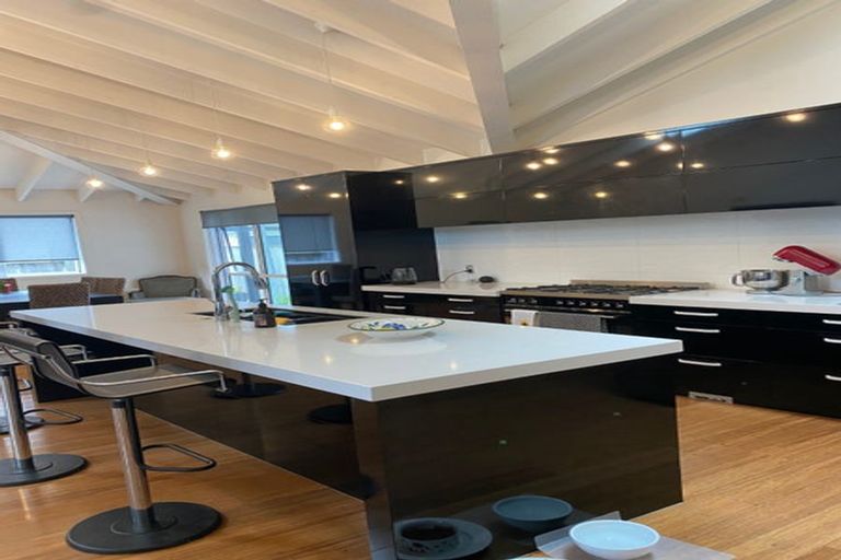 Photo of property in 153 Harbourside Drive, Karaka, Papakura, 2113