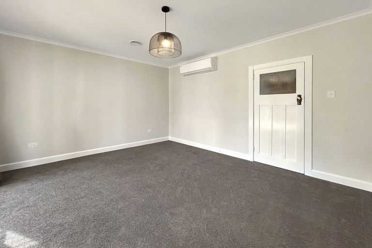 Photo of property in 13 Duncan Street, Whanganui East, Whanganui, 4500