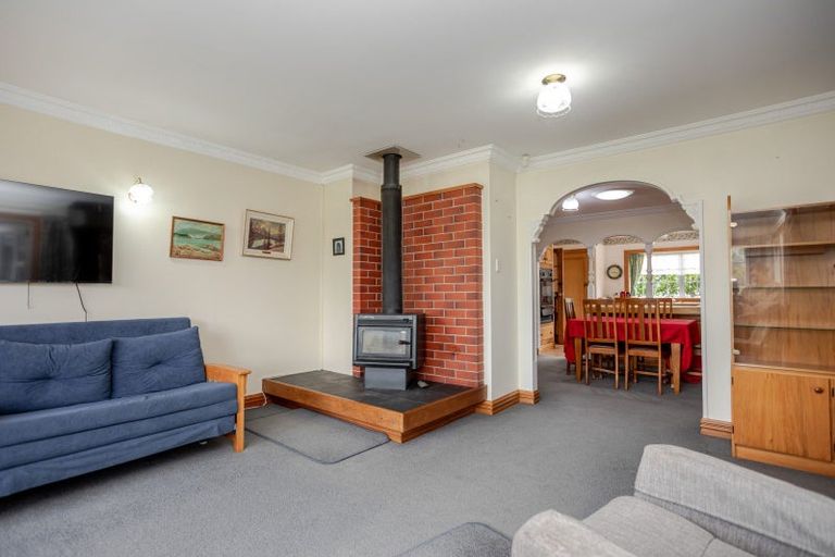 Photo of property in 24a Rawhiti Street, Dannevirke, 4930