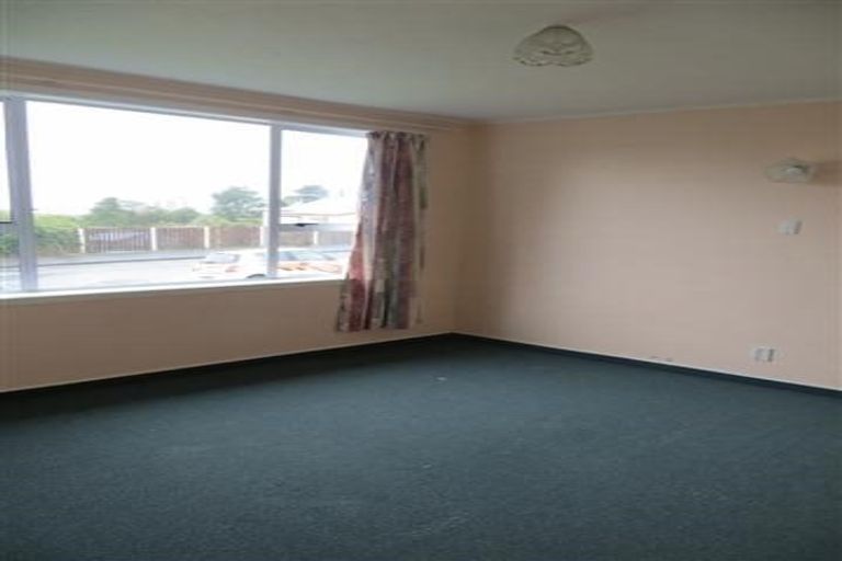 Photo of property in 15 Alexander Terrace, Greymouth, 7805