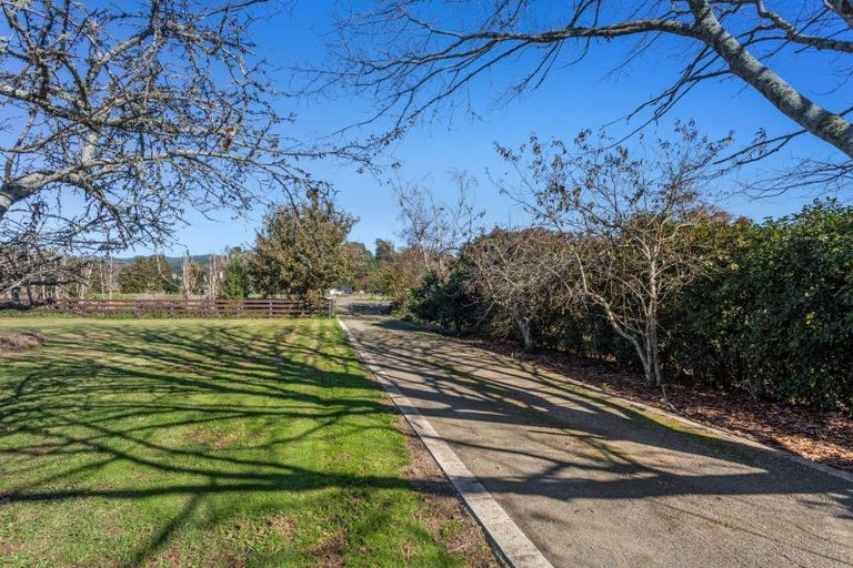 Photo of property in 95 White Pine Bush Road, Awakeri, Whakatane, 3192