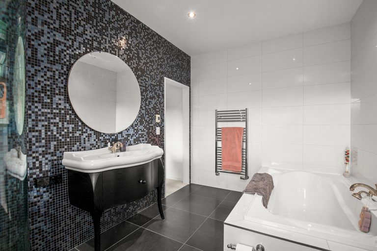 Photo of property in 202 Blackman Road, Blackmans, Alexandra, 9391