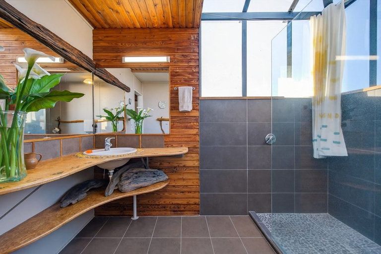 Photo of property in 433 Pukehina Parade, Pukehina, Te Puke, 3189