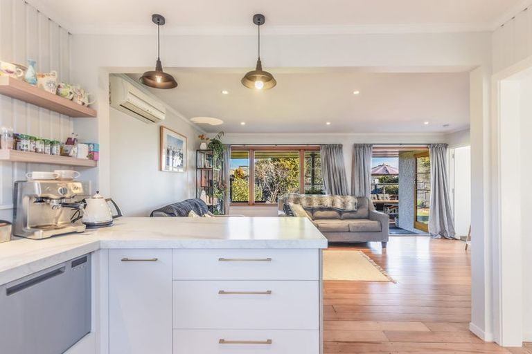 Photo of property in 1/54 Green Street, Tahunanui, Nelson, 7011