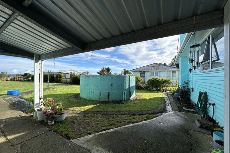 Photo of property in 218 State Highway 1, Awanui, 0486