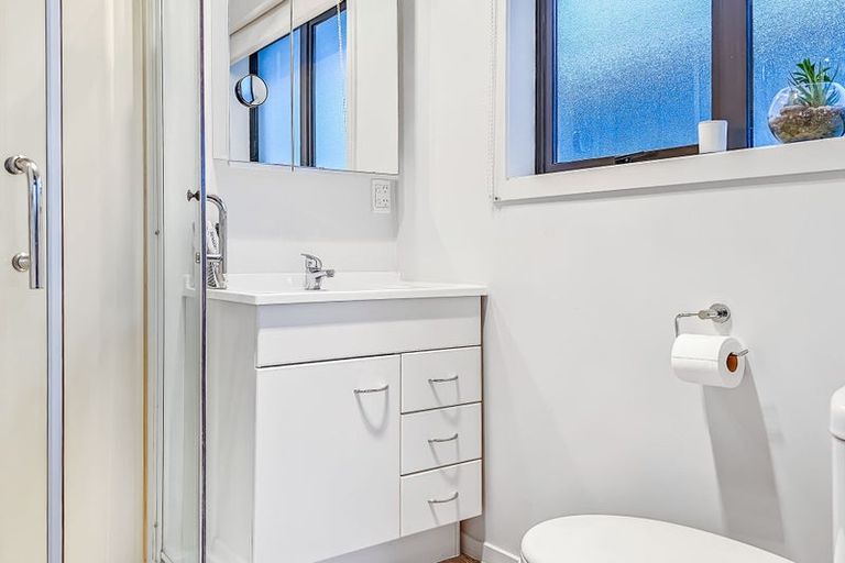 Photo of property in 88 Tihi Road, Springfield, Rotorua, 3015