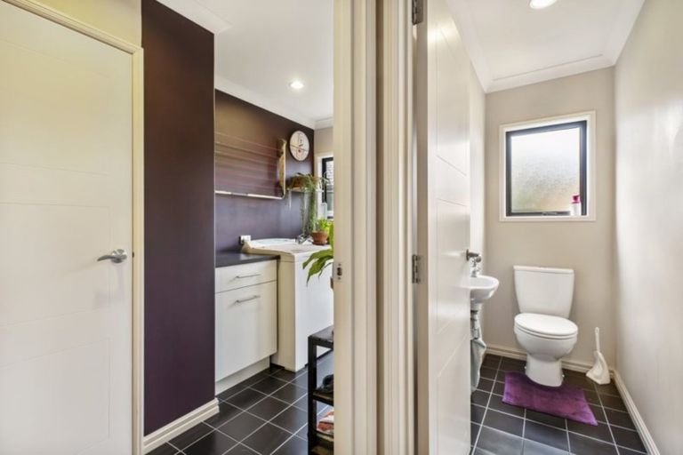 Photo of property in 307 Carmichael Road, Brookfield, Tauranga, 3110