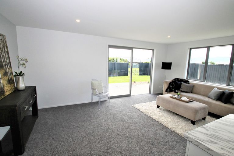 Photo of property in 6 Aviation Lane, Mosgiel, 9024