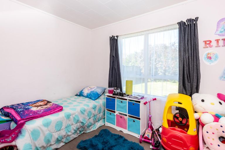 Photo of property in 34 Ida Road, Outer Kaiti, Gisborne, 4010