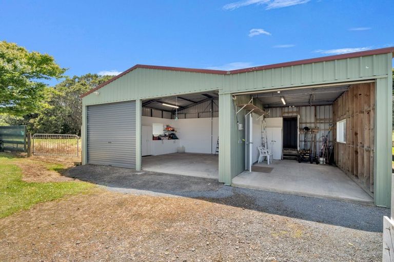 Photo of property in 53a Kitchener Road, Waiuku, 2123