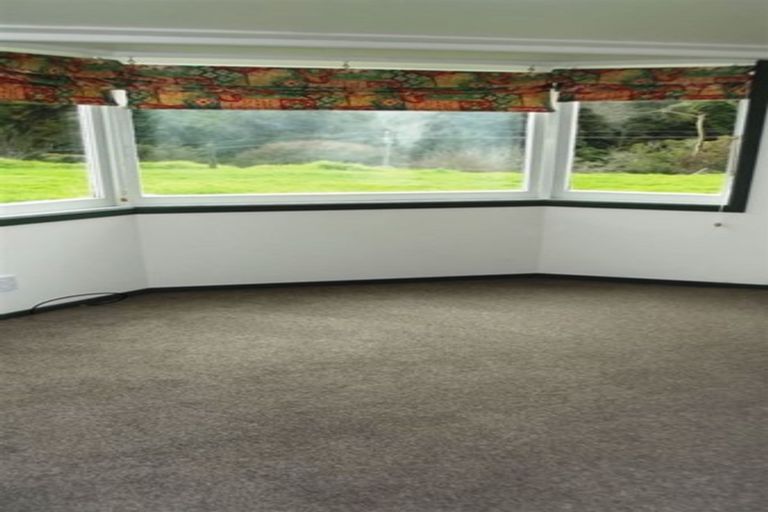 Photo of property in 140 Hunua Road, Hunua, Papakura, 2583