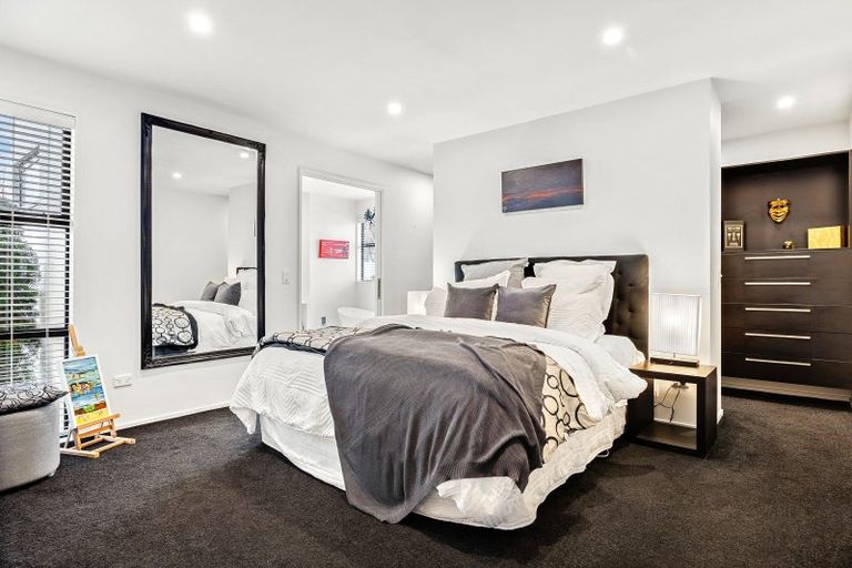 Photo of property in 81 Beachvale Drive, Kaiapoi, 7630