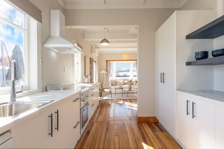 Photo of property in 1a Rata Street, Maeroa, Hamilton, 3200