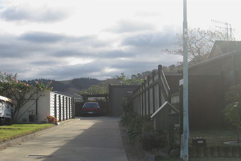 Photo of property in 37 Anderson Road, Taradale, Napier, 4112