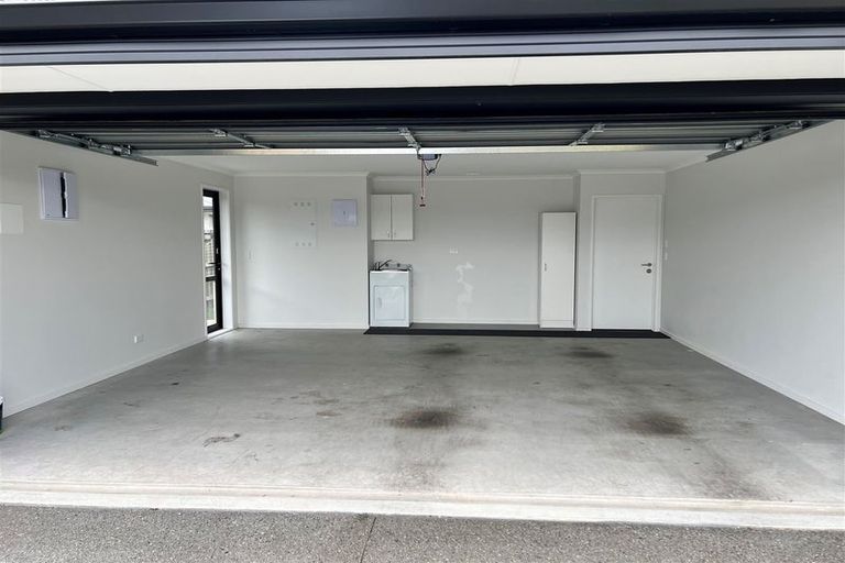 Photo of property in 2 Billy T Lane, Rolleston, 7615