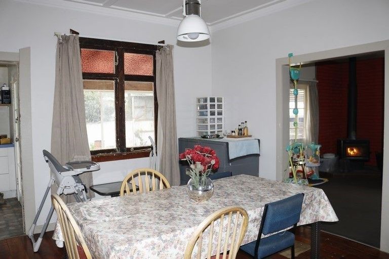 Photo of property in 145 Glasgow Street, Whanganui, 4500