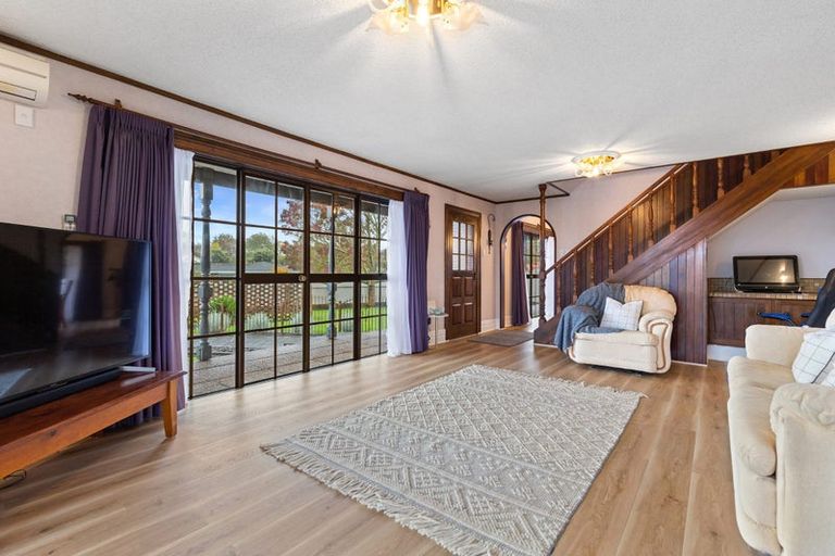 Photo of property in 46 George Street, Morrinsville, 3300