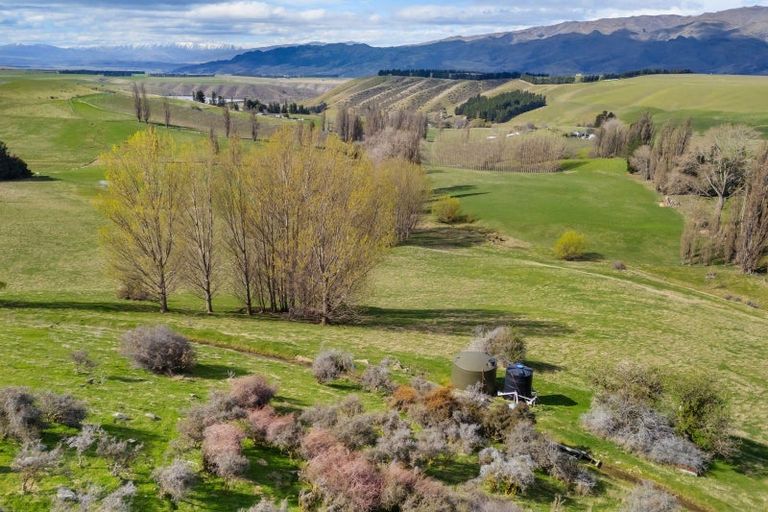 Photo of property in 204 Heaney Road, Cromwell, 9384