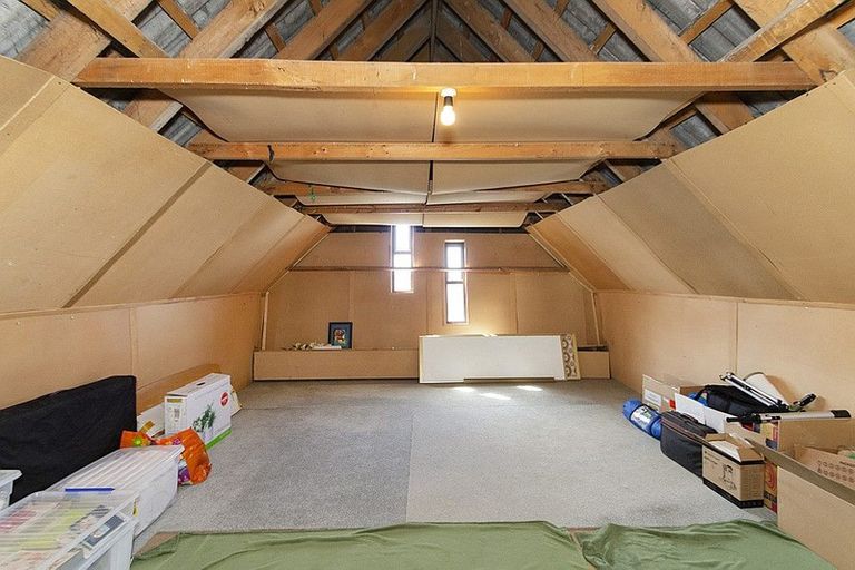 Photo of property in 8 Don Street, Oamaru North, Oamaru, 9400