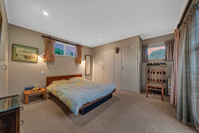 Photo of property in 54 Helvetia Road, Pukekohe, 2120