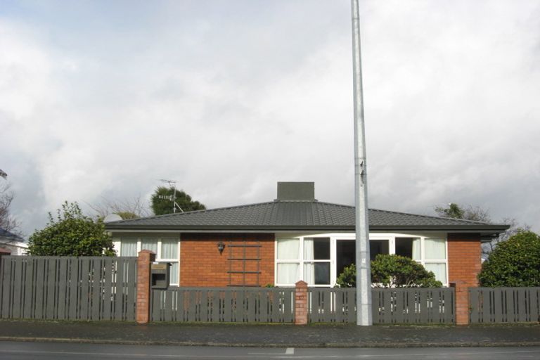 Photo of property in 153 Gala Street, Queens Park, Invercargill, 9810