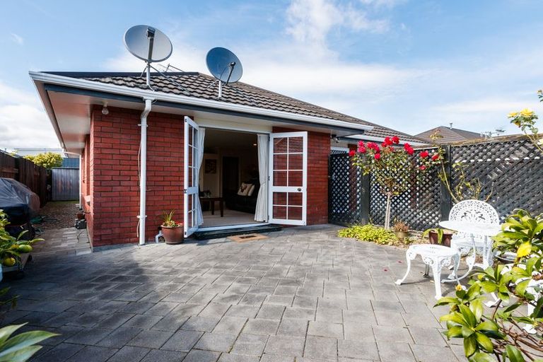 Photo of property in 5a Carroll Street, Palmerston North, 4410